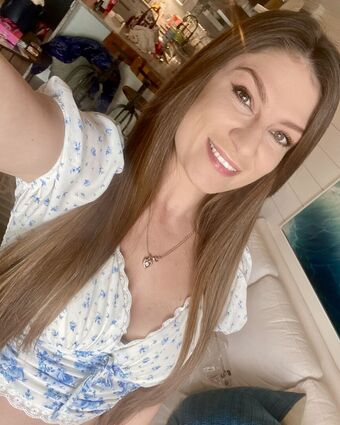 Dillion Carter