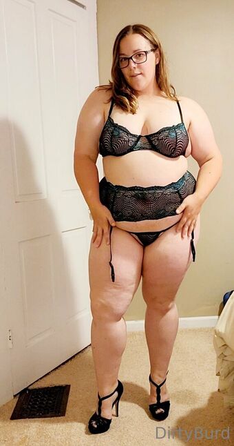 dirtyburd07 Alastonkuvavuotoja OnlyFansista 13