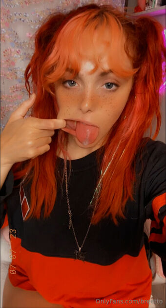 discobutterfly