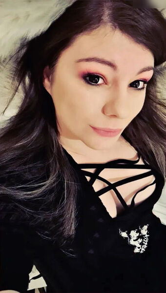 Divi