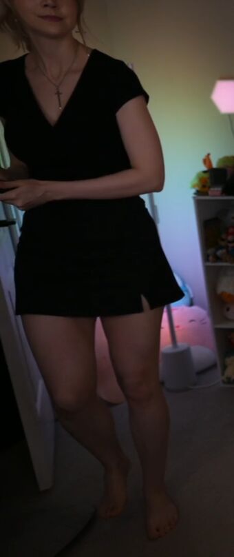 Dizzykitten