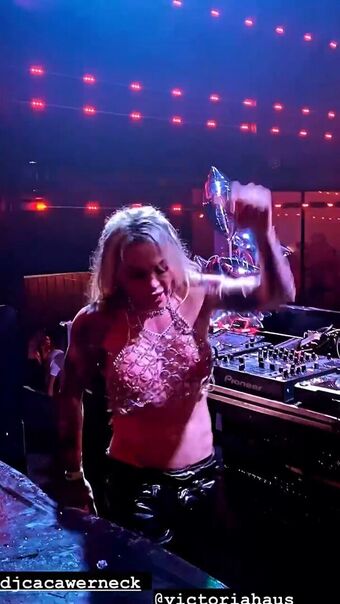 DJ Caca Werneck Alastonkuvavuotoja OnlyFansista 66