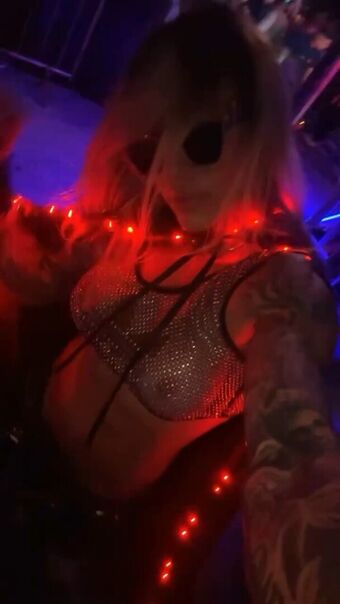 DJ Caca Werneck Alastonkuvavuotoja OnlyFansista 76