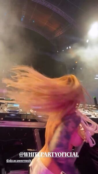 DJ Caca Werneck Alastonkuvavuotoja OnlyFansista 77