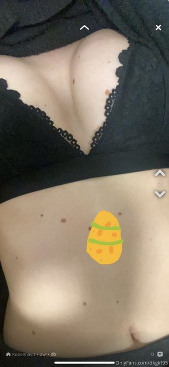 dkgirl95