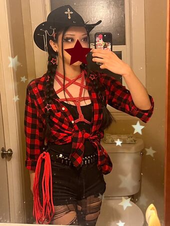 Doggie_Drool Alastonkuvavuotoja OnlyFansista 28