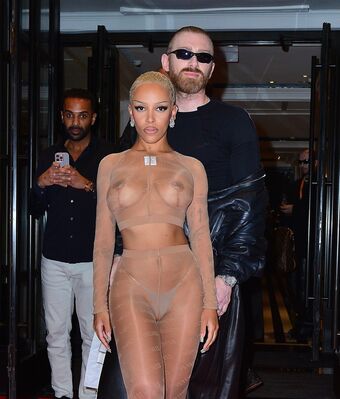 Doja Cat