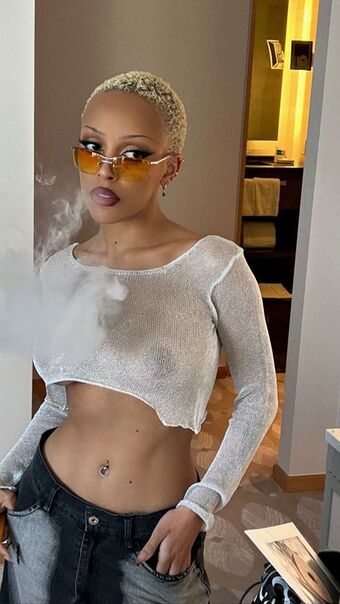 Doja Cat