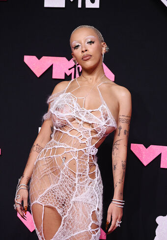 dojacat