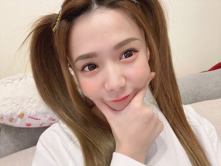 dollshin