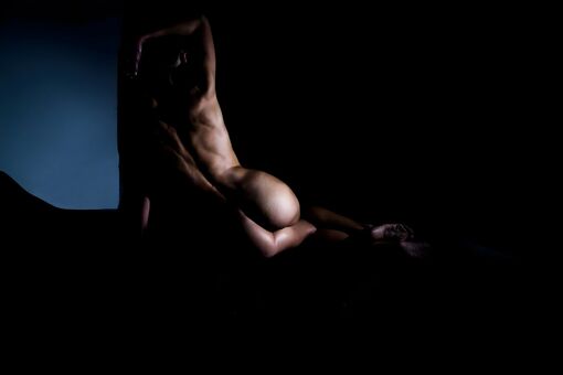 Domniki Papadopoulou