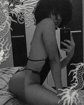 Dona Raba