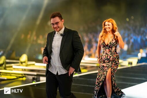 donacsgo Alastonkuvavuotoja OnlyFansista 29