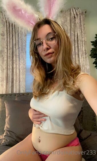 donutlover233
