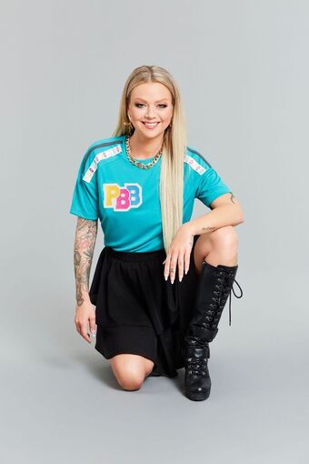 Doreensteinert