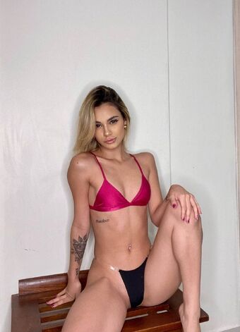 Doris Medeiros