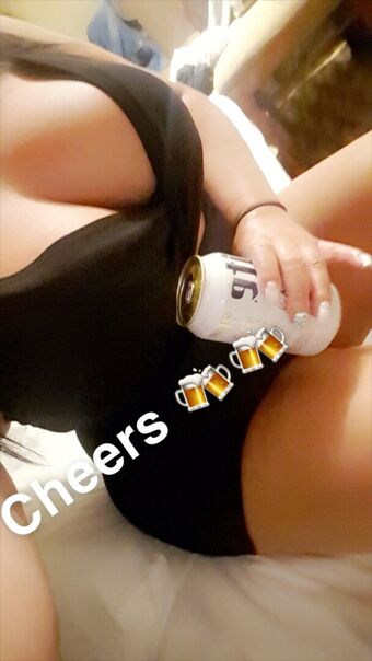 Double D
