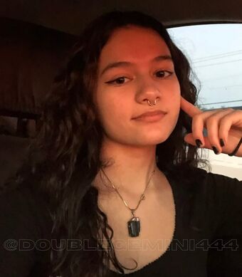 doublegemini444