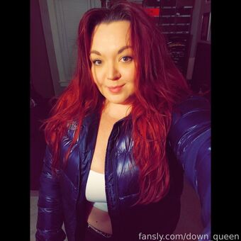 down_queen Alastonkuvavuotoja OnlyFansista 28