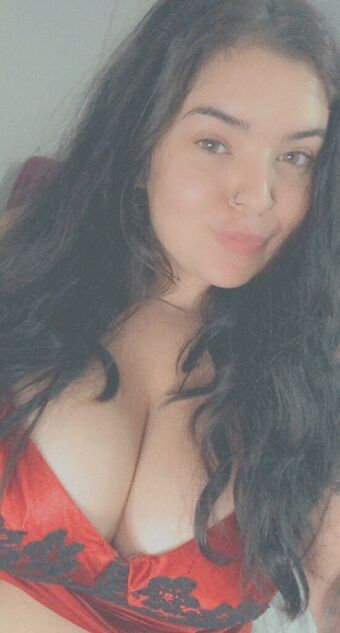 downwthethicccness