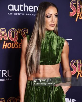 Dr. Britt Baker