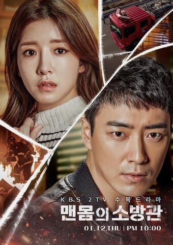 Dramalis Alastonkuvavuotoja OnlyFansista 12