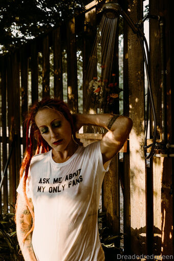 dreadedredqueen.free