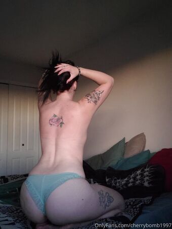 dreadfuldesire