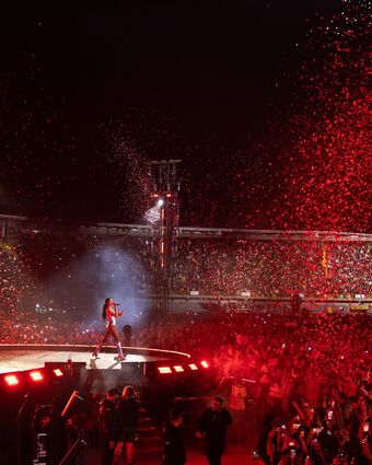 Dua-lipa