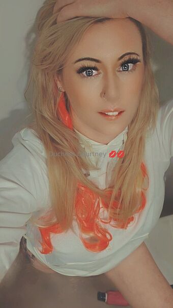 duchess_courts