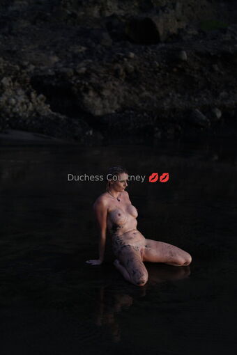 duchess_courts