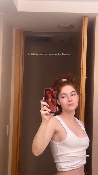Duda Matte