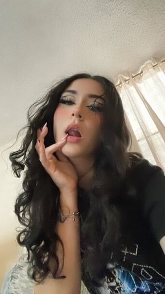 Dumbtchx