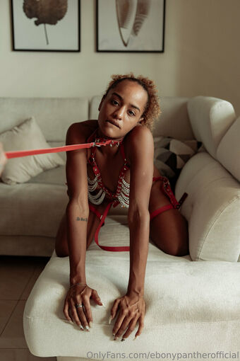 ebonypantherofficial