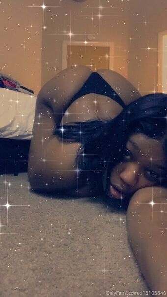 ebonyyfree