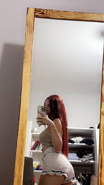 Ece Mendi