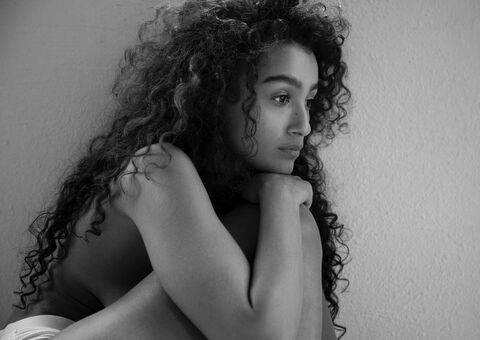 Eden Saban