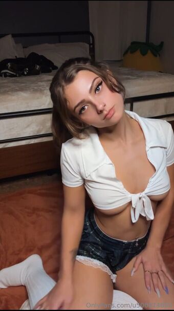 edenaccess Alastonkuvavuotoja OnlyFansista 12