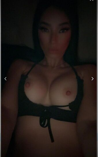 Eighty83three Alastonkuvavuotoja OnlyFansista 8