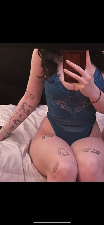 Eleri Evans