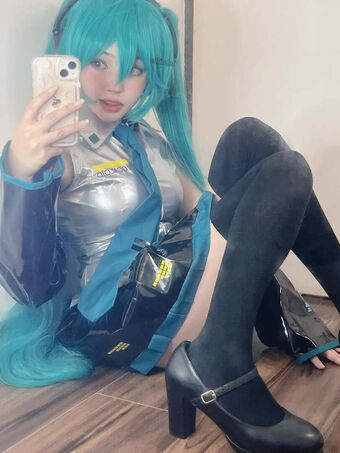 elfinlei