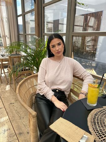 Elianka