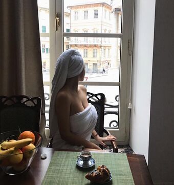 Elisa Berami