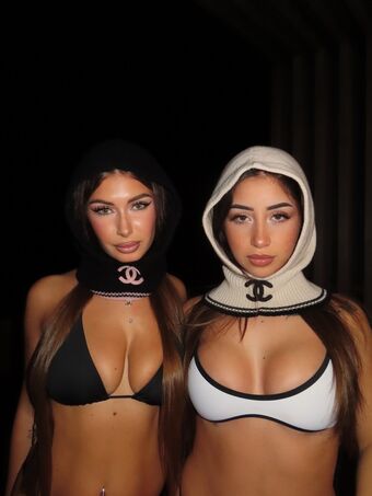 Elisa Esposito Alastonkuvavuotoja OnlyFansista 37