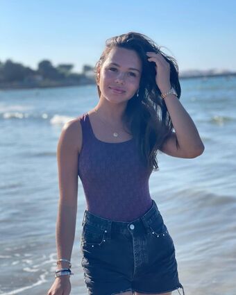 elise_cm
