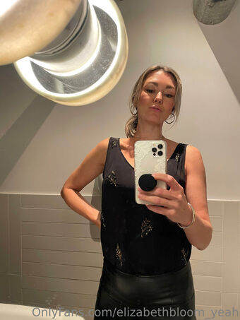 elizabethbloom_yeah
