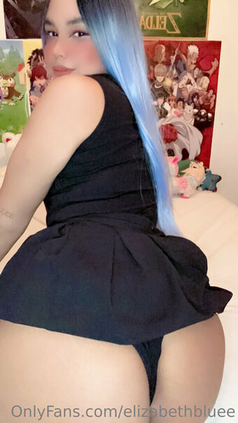 elizabethbluee