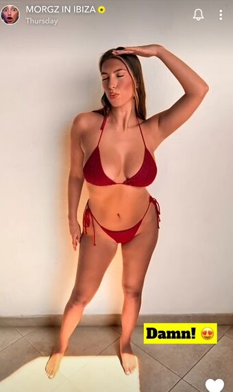 Ella Harris
