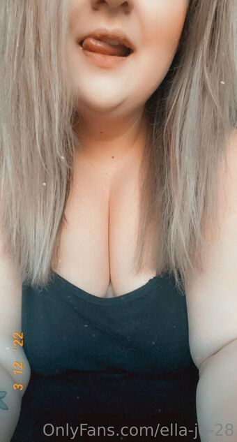 ella-jo-28