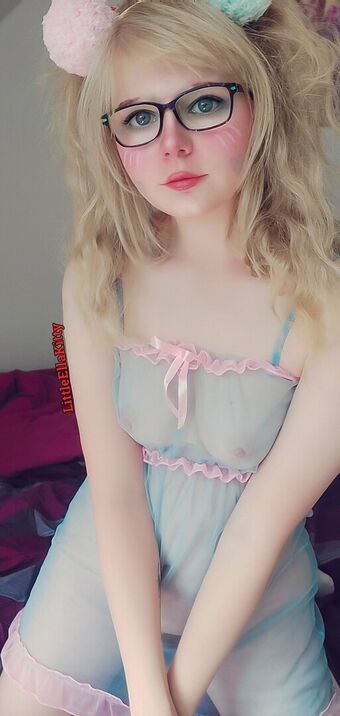 Ella Kitty